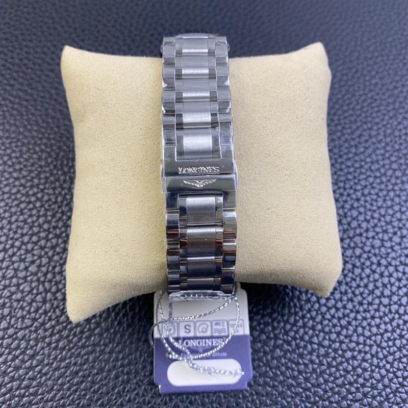 202457162051910 1250